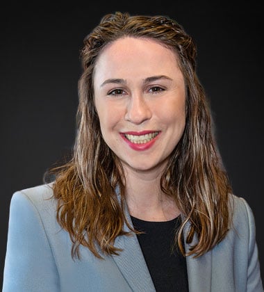 Hope Platzbecker