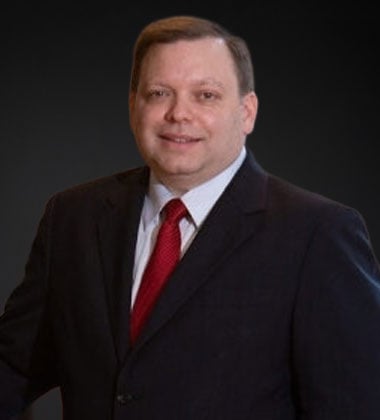 Jason Phillabaum