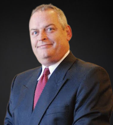 Robert Hart