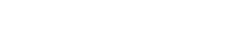 Robert R. Hart Jr. Attorney At Law