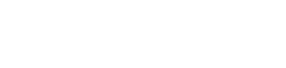 Yonas & Phillabaum LLC Attorneys At Law
