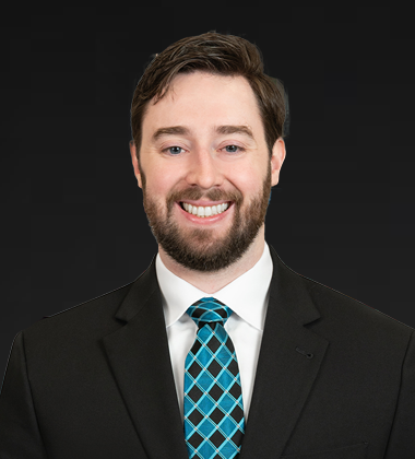 Photo Of Nathan Spalla